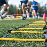 Speed & Agility Drop In Session